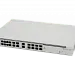 Станционный терминал Eltex OLT LTE-8X