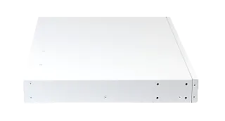 MES2328I – Промышленный коммутатор Eltex