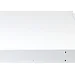 MES2328I – Промышленный коммутатор Eltex