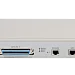 Абонентский VoIP-шлюз TAU-24.IP