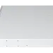 MES3300-24F – Коммутатор агрегации Eltex 24 порта 1G, 4 порта 10G