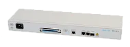 Абонентский VoIP-шлюз TAU-24.IP
