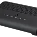 RG-5520G-Wax-Z Eltex - Wi-Fi роутер