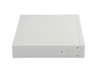ESR-100 FSTEC – Сервисный маршрутизатор ФСТЭК Eltex