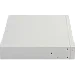 ESR-100 FSTEC – Сервисный маршрутизатор ФСТЭК Eltex