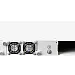 ESR-31 FSTEC (ФСТЭК) – Межсетевой экран 8 портов 1G, 6х1G (SFP), 2х10G (SFP+), Firewall Perfomance 3,6 Гбит/с Eltex