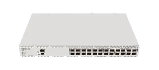MES5324A – Коммутатор агрегации 24 порта 10G Eltex