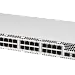 MES2420B-24D – Коммутатор 24 порта 2.5G, 4 порта SFP/SFP+ Eltex