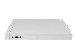 LTX-16 Eltex – XGS-PON OLT станционный терминал