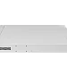 LTX-16 Eltex – XGS-PON OLT станционный терминал