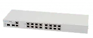 Оптический мультиплексор ToPGATE-16E1-2FG