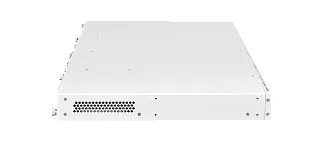 ESR-3200L – Сервисный маршрутизатор 8 портов 10G, 4х10G / 25G, Firewall Perfomance 8,4 Гбит/с Eltex