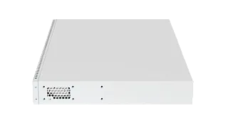 MES2300B-48 – Коммутатор доступа 4 порта 10G Eltex