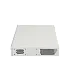ESR-21 FSTEC (ФСТЭК) – Межсетевой экран 8 портов 1G, 4х1G (SFP), Firewall Perfomance 1,4 Гбит/с Eltex