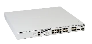 ESR-1511 FSTEC – Межсетевой экран ФСТЭК Eltex