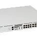 ESR-1511 FSTEC – Межсетевой экран ФСТЭК Eltex