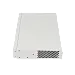 MES2408 – Коммутатор доступа 8 портов 1G, 2 SFP порта Eltex