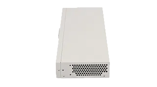 Абонентский VoIP-шлюз TAU-24.IP