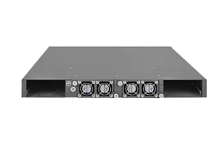 ESR-3350 – сервисный маршрутизатор Eltex 8 портов 1G, 4 порта SFP28 Eltex