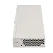 Абонентский VoIP-шлюз TAU-24.IP