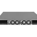 ESR-3350 – сервисный маршрутизатор Eltex 8 портов 1G, 4 порта SFP28 Eltex