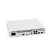 ESR-20 FSTEC (ФСТЭК) – Межсетевой экран 2 порта 1G, 2 combo-порта 1G, Firewall Perfomance 1,8 Гбит/с Eltex