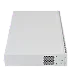 MES2411X – Коммутатор доступа 8 портов 1G, 11 портов 10G Eltex
