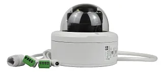 SV-BА331-Е4C - IP-камера Eltex