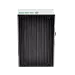 MES3510P – Промышленный коммутатор PoE/PoE+ Eltex