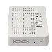 Абонентский VoIP-шлюз Eltex TAU-1M.IP