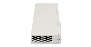 Абонентский VoIP-шлюз TAU-24.IP