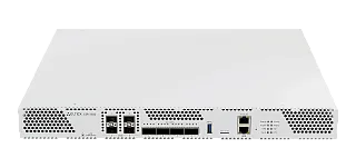 ESBC-3300 Eltex - Пограничный контроллер сессий