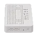 Абонентский VoIP-шлюз Eltex TAU-2M.IP
