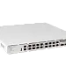 LTX-16 Eltex – XGS-PON OLT станционный терминал