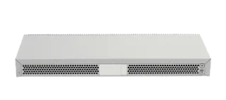 MES2324 – Коммутатор доступа 24 порта 1G, 4 порта SFP Eltex