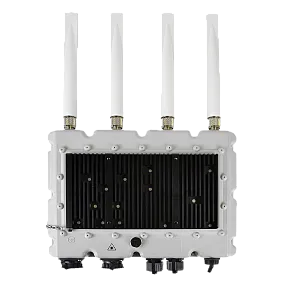WОP-30LI - Промышленная Wi-Fi точка доступа Eltex