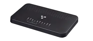 RG-5440G-WZ Eltex – Абонентский маршрутизатор