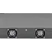 MES2410-08DU – Коммутатор 8 портов 2,5G PoE++, 2 порта 10G SFP+