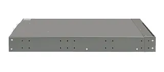 WLC-3350 - контроллер беспроводного доступа