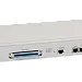 Абонентский VoIP-шлюз TAU-24.IP