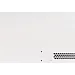 ESBC-3200 Eltex - Пограничный контроллер сессий