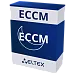 ECCM – Система управления оборудованием Eltex