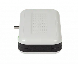 Абонентский терминал Eltex ONT NTU-RG-5421GC-WAC