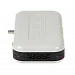 Абонентский терминал Eltex ONT NTU-RG-5421GC-WAC