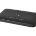 ESR-15 – Сервисный маршрутизатор 4 порта 1G Eltex