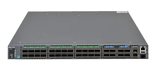 MES5600-24 - Коммутатор ЦОД Eltex