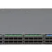 MES5600-24 - Коммутатор ЦОД Eltex