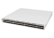 MES5310-48 – Коммутатор 48 портов 10G (SFP+), 6 портов 40G (QSFP+) / 100G (QSFP28) Eltex