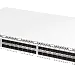 MES3400-48F – Коммутатор агрегации Eltex 48 портов 1G SFP, 4 порта 10G SFP+