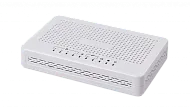 Абонентский терминал Eltex ONT NTU-RG-5402G-W